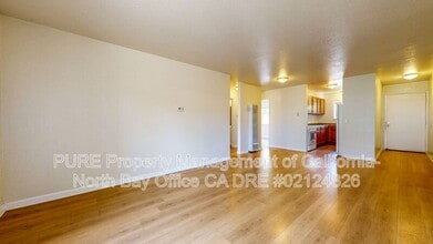 325 Jesse Ray Pl in Windsor, CA - Building Photo - Building Photo