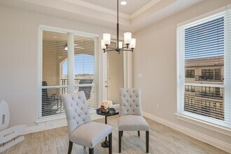 104 Bella Toscana Ave in Lakeway, TX - Building Photo - Building Photo