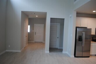 18907 Rising Mesquite St in Houston, TX - Building Photo - Building Photo