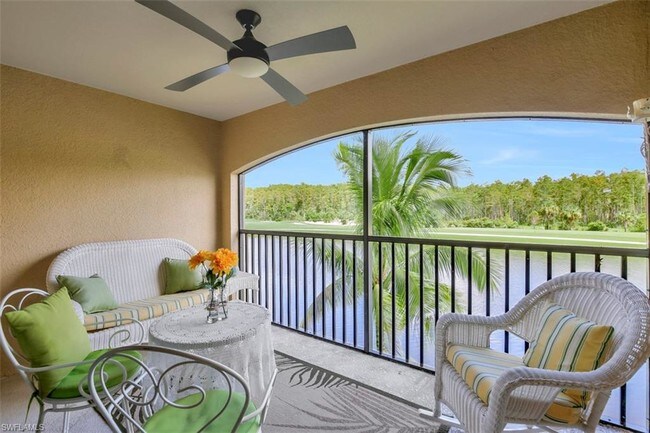 17956 Bonita National Blvd-Unit -1623 in Bonita Springs, FL - Building Photo - Building Photo