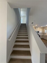 119 Milledge Cmns Dr NE in Milledgeville, GA - Foto de edificio - Building Photo