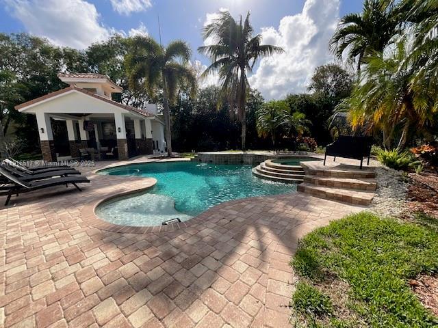 352 King Fisher Dr in Jupiter, FL - Building Photo - Building Photo