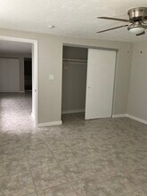 5312 16th St W in Bradenton, FL - Building Photo - Building Photo