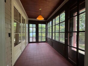 608 Ackerman Ave in Syracuse, NY - Building Photo - Building Photo