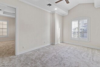 405 Tradewinds Ave in Naples, FL - Building Photo - Building Photo
