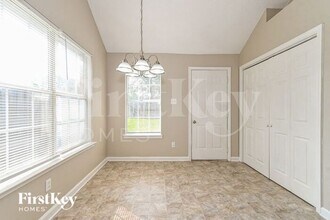 3554 E Regency Park Cir in Memphis, TN - Building Photo - Building Photo