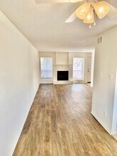 1500 Bay Area Blvd in Houston, TX - Building Photo - Building Photo