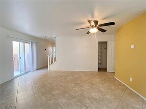 3311 Fico Ave in Las Vegas, NV - Foto de edificio - Building Photo