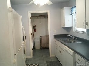 791 E Hartford St in Hernando, FL - Building Photo - Building Photo