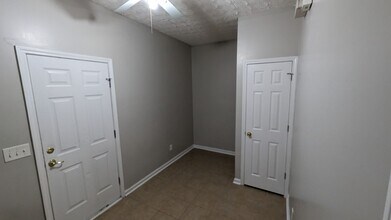 25873 Rambo Ln in Elberta, AL - Building Photo - Building Photo