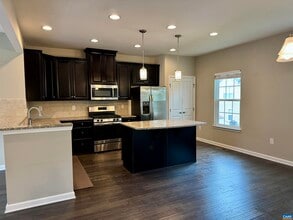 2518 Avemore Pond Rd in Charlottesville, VA - Building Photo - Building Photo