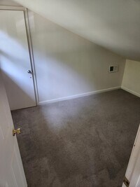 197 Mountain View Dr photo'