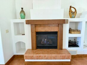 1719 N Sage Cir in Saint George, UT - Building Photo - Building Photo