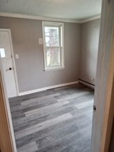 127 Schoolhouse Rd in Palmyra, PA - Building Photo - Building Photo