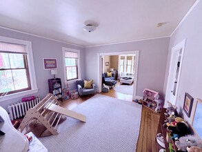 54 Hope St in Providence, RI - Building Photo - Building Photo