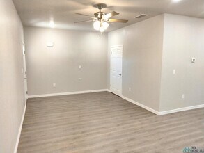 1308 Sonora Rd in Clovis, NM - Building Photo - Building Photo