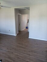 1904 NW Arlington Ave in Lawton, OK - Building Photo