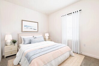 1448 Tristar Dr in Plant City, FL - Foto de edificio - Building Photo