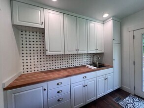 2274 Genoa St in Genoa, NV - Building Photo - Building Photo