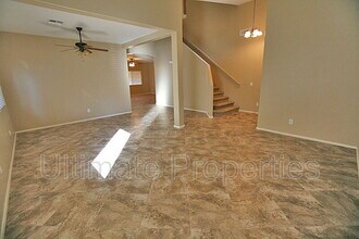 23524 N 118th Ln in Sun City, AZ - Foto de edificio - Building Photo