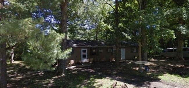 635 Voss St in Winston-Salem, NC - Building Photo - Building Photo