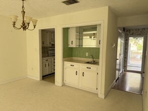 155 Beaufort Ct in Morehead City, NC - Building Photo - Building Photo