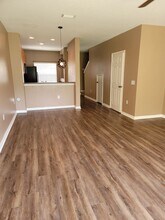 8533 Gablebend Way in Tampa, FL - Building Photo - Building Photo