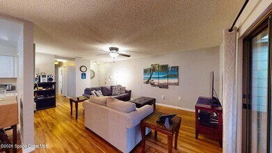 9012 Brighton Ct in Melbourne, FL - Building Photo - Building Photo