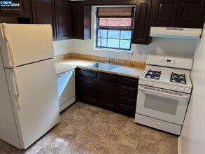 252 Collignon Way in River Vale, NJ - Building Photo - Building Photo