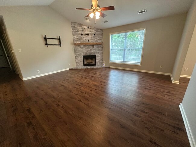 3705 Sierra Madre