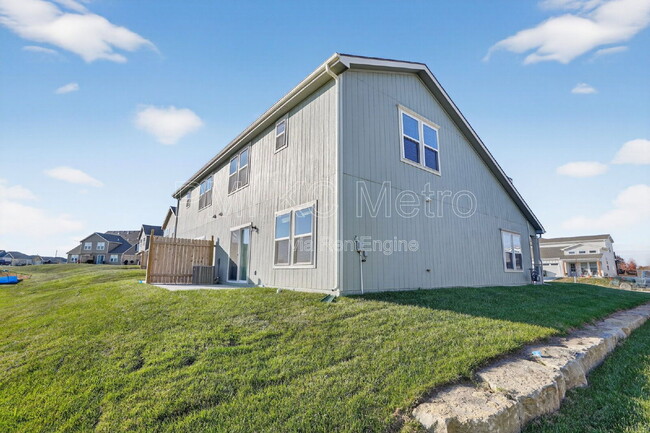 property at 2519 Arlene Pl