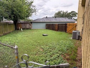 17807 Northway Ct in Houston, TX - Building Photo - Building Photo