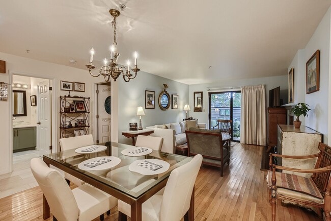 property at 251 Pearl St