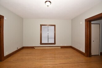 508 S St Joseph St in South Bend, IN - Building Photo - Building Photo