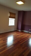 2714 E Pine Ln in Bloomington, IN - Building Photo - Building Photo