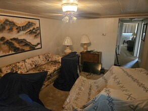 440 Drummond St, Unit 2 in Morgantown, WV - Building Photo - Building Photo