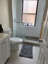 11 Seaverns Ave in Boston, MA - Building Photo - Building Photo