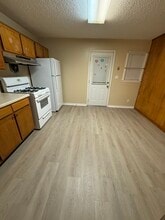 29 Kemmons Dr in Jackson, TN - Building Photo - Building Photo