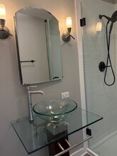 1125 Hannah Ave in Forest Park, IL - Building Photo - Building Photo