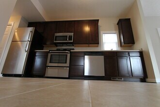 3938 T St in Omaha, NE - Building Photo - Building Photo
