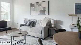 2110 Birkhall St in Raleigh, NC - Building Photo