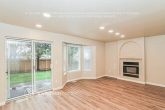 12318 SE 315th Pl in Auburn, WA - Foto de edificio - Building Photo