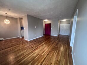 101 Waite St in Malden, MA - Building Photo - Building Photo