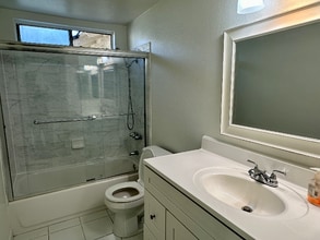 1991 Evergreen St in La Verne, CA - Building Photo - Building Photo