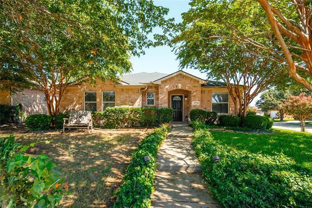 property at 12530 Shepherds Hill Ln