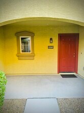2150 W Alameda Rd in Phoenix, AZ - Foto de edificio - Building Photo