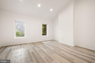 1633 Germantown Ave in Philadelphia, PA - Building Photo - Building Photo