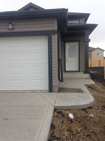 property at 9806-9889 StUnit BKey 149