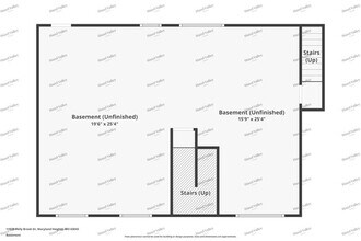 11939 Holly Brook Dr in Maryland Heights, MO - Building Photo - Building Photo