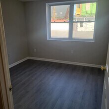 137 N Market St in Frederick, MD - Building Photo - Building Photo